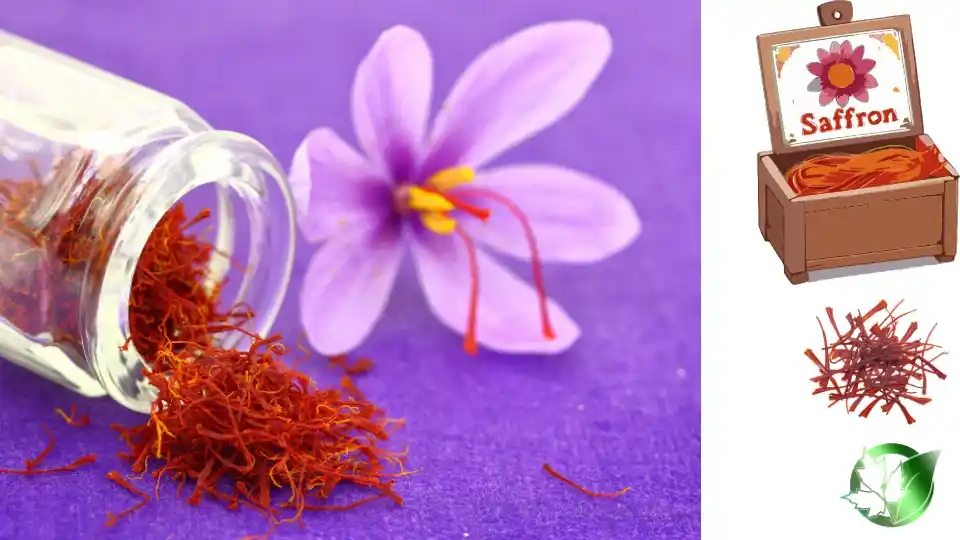 Supplier evaluation for Super Negin Saffron should cover specification, packaging, paperwork, logistics, and landed commercial cost.